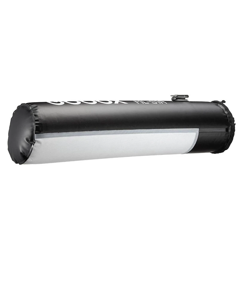 Godox Ml-S1A Air Soft Tube for ML100BI/R