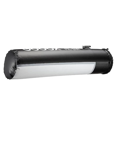 Godox Ml-S1A Air Soft Tube for ML100BI/R