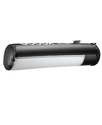 Godox Ml-S1A Air Soft Tube for ML100BI/R