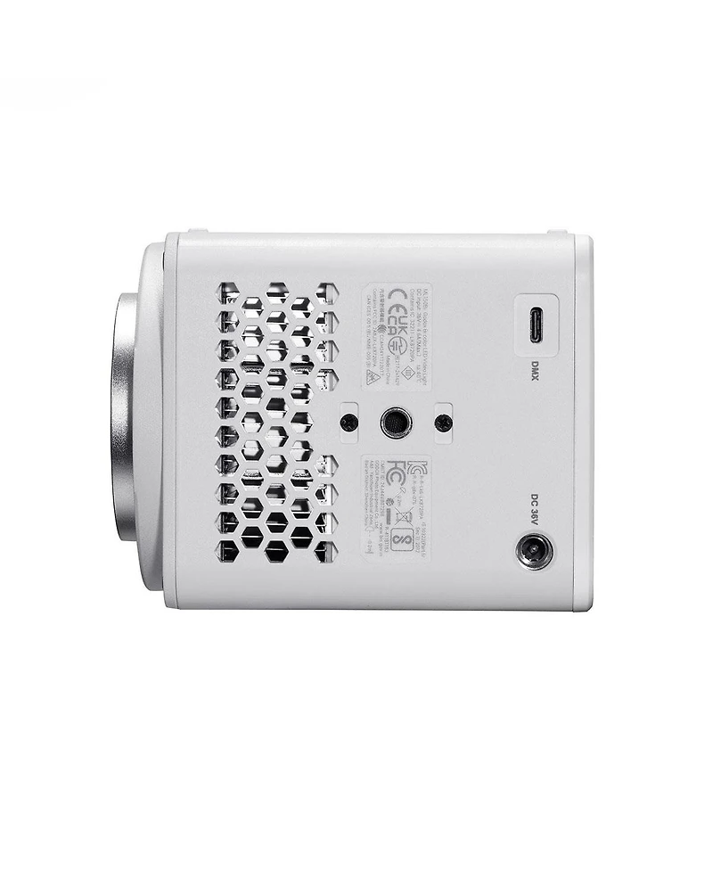 Godox ML150 Bi-Color Led Video Light