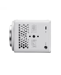 Godox ML150 Bi-Color Led Video Light