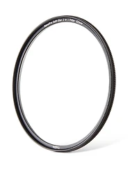 Haida 77mm NanoPro Soft-Star 2-In-1 Filter