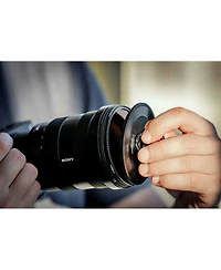 Freewell 67mm M2 Magnetic Quick Swap Circular Polarizer Filter