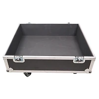 ProX Xs-Sp302420W Universal Wheeled Flight Case for Single Jbl VRX918/SP Subwoofer