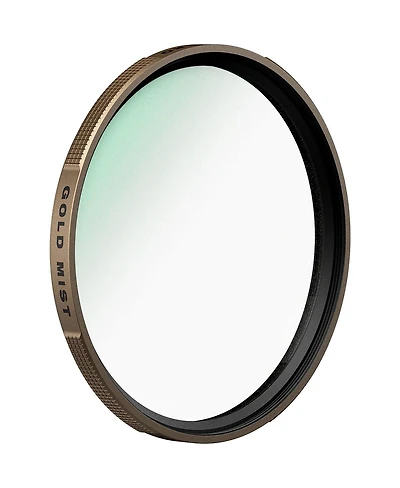 Polar Pro Peter McKinnon 135 Series 67mm Mist 1/4 Filter