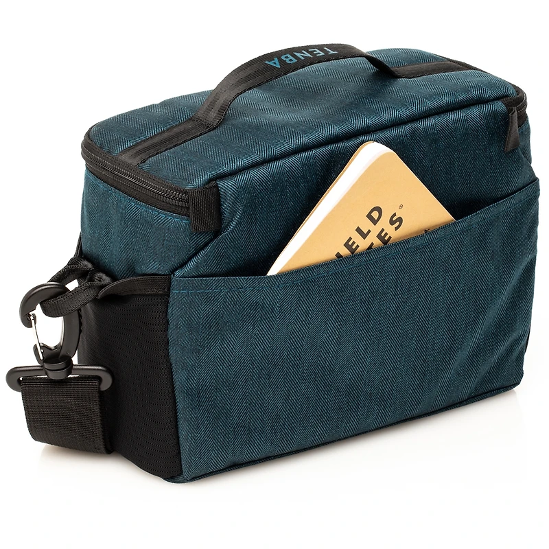 Tenba Byob 9 Camera Backpack Insert