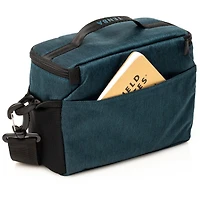 Tenba Byob 9 Camera Backpack Insert