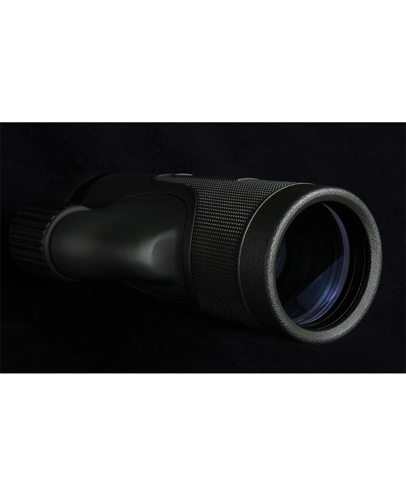 Hawke Sport Optics 10x42 Endurance Ed Water Proof Roof Prism Monocular, Fully Multi-Coated