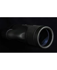 Hawke Sport Optics 10x42 Endurance Ed Water Proof Roof Prism Monocular, Fully Multi-Coated