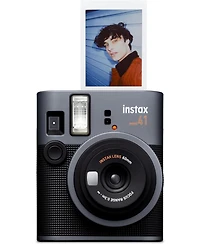 Fujifilm instax mini 41 Instant Camera