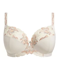 Fantasie Women's Magdalena Underwire Side Support Bra