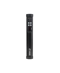Nanlite PavoTube Ii 6XR 10" 6W Rgbww Led Tube Light with Built-In Crmx