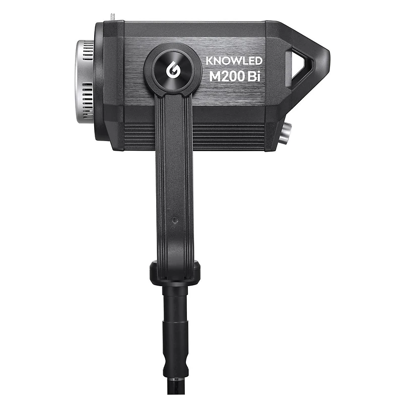 Godox Knowled M200BI Bi Color Led Light