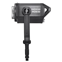Godox Knowled M200BI Bi Color Led Light