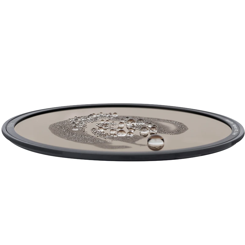 Haida 77mm NanoPro Magnetic Nd 1.8 (64x) 6-Stop Filter with Adapter Ring