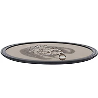 Haida 77mm NanoPro Magnetic Nd 1.8 (64x) 6-Stop Filter with Adapter Ring