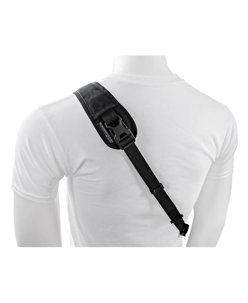 BlackRapid Metro Camera Sling