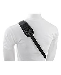 BlackRapid Metro Camera Sling