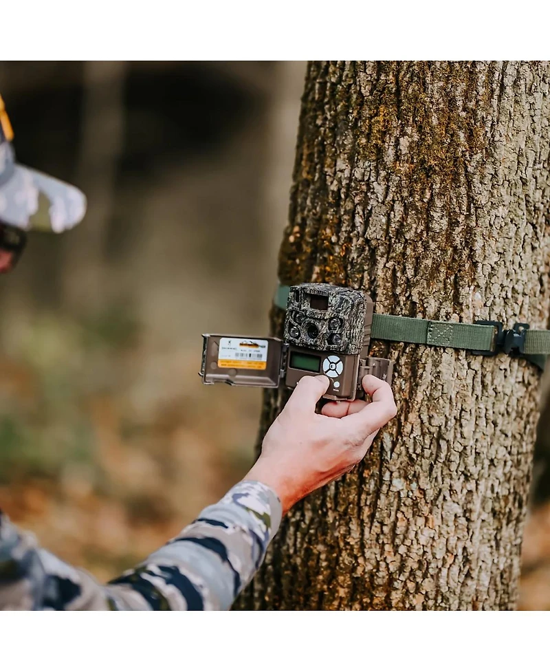 Browning Strike Force 40MP Full Hdr Trail Camera