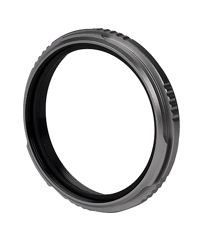 Haida NanoPro Clear Filter for Fujifilm X100 Series Cameras