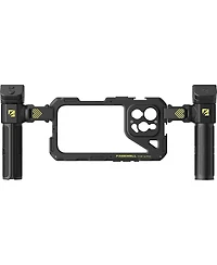 Freewell Genius Rig Cage for iPhone 16 Pro