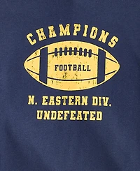 Epic Threads Boys 5-20 Champions Tee, Macy's Exclusive