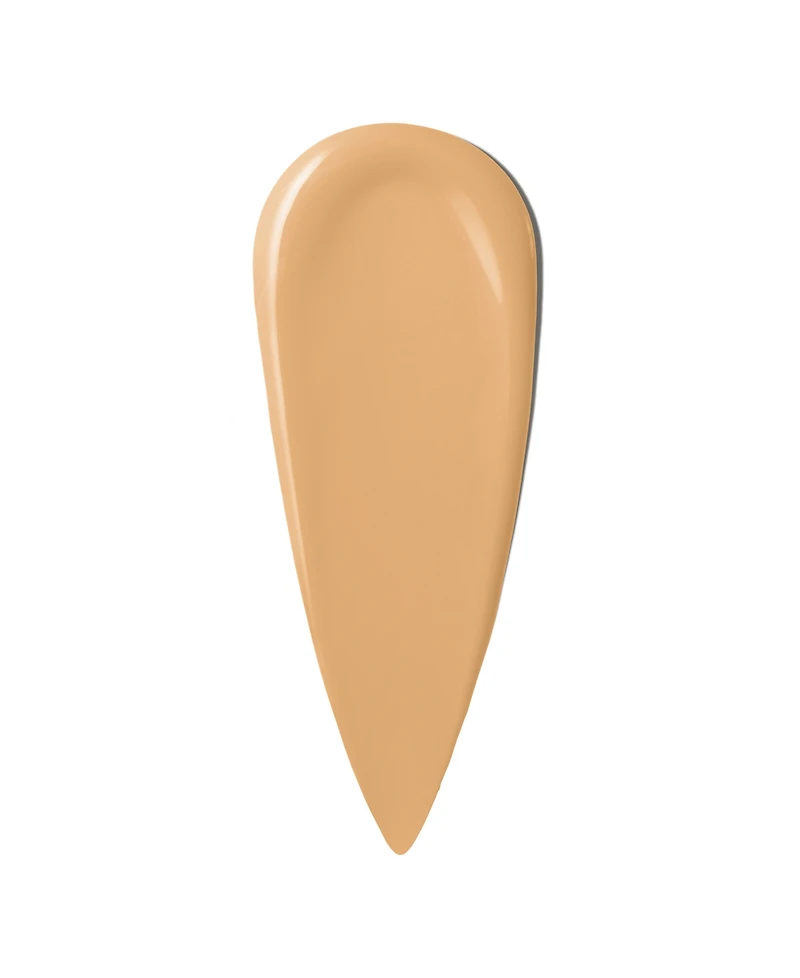 Bobbi Brown Weightless Skin Foundation Spf 15