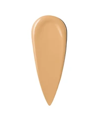 Bobbi Brown Weightless Skin Foundation Spf 15