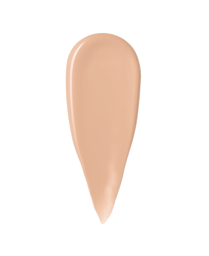 Bobbi Brown Weightless Skin Foundation Spf 15