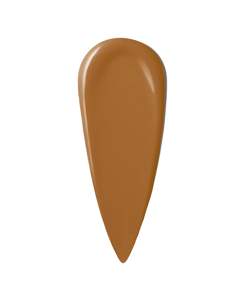 Bobbi Brown Weightless Skin Foundation Spf 15