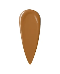 Bobbi Brown Weightless Skin Foundation Spf 15