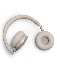 Jbl Live 680NC On Ear Noise Cancelling Wireless Headphones