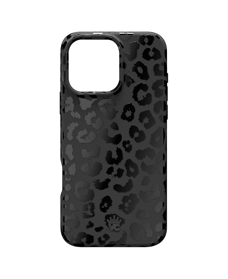 Velvet Caviar MagSafe Case for Apple iPhone 16 Pro Max