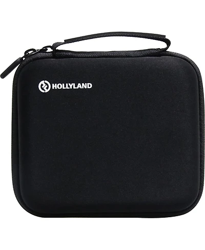 Hollyland Hand Bag for Mars 300 Dual Hdmi Wireless Video Transmitter and Receiver Set