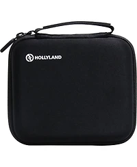 Hollyland Hand Bag for Mars 300 Dual Hdmi Wireless Video Transmitter and Receiver Set