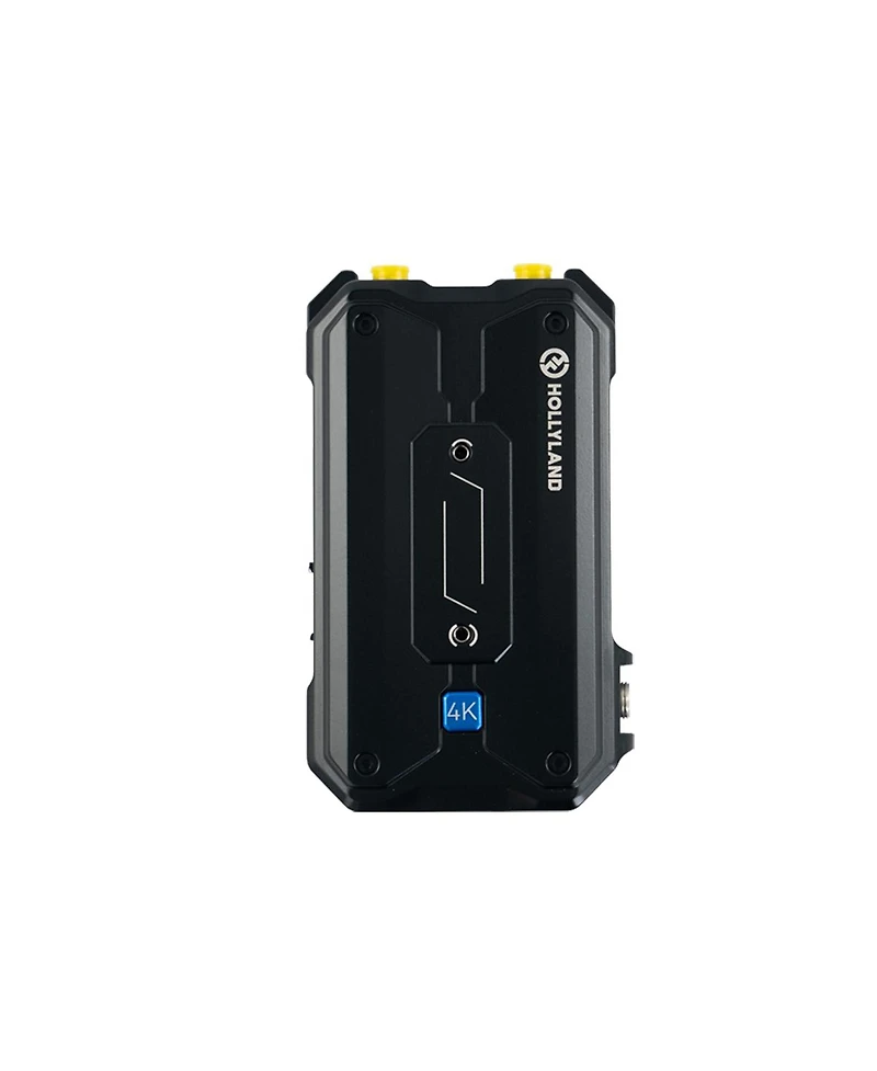 Hollyland Pyro H 4K Hdmi Wireless Video Receiver, 1300' Range