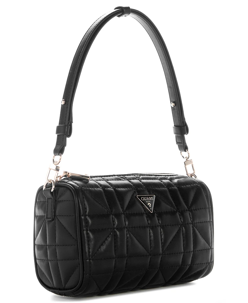 Edita Mini Cnvrtble Sh