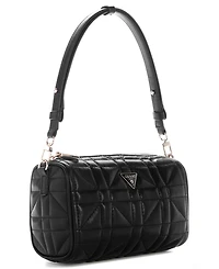 Edita Mini Cnvrtble Sh