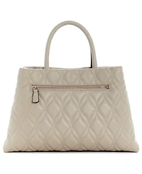 Guess Maxine Small Satchel Bag