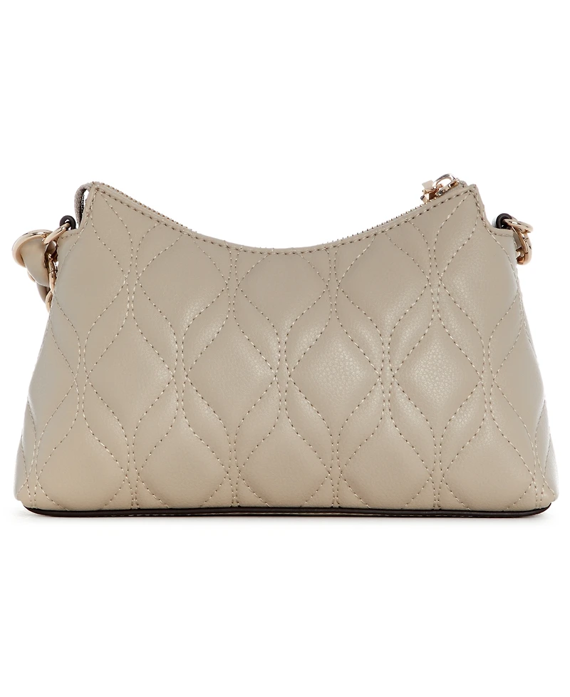 Guess Maxine Mini Shoulder Bag