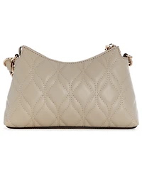 Guess Maxine Mini Shoulder Bag