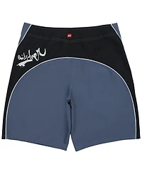 Quiksilver Men's Yg Nomad 21 Boardshorts