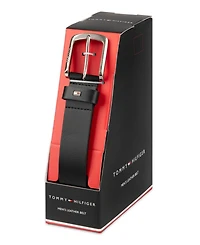 Tommy Hilfiger Men's Casual Belt