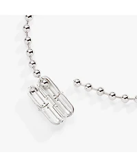 Alex and Ani Wings with Cross Barrel Closure Bracelet