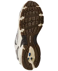 New Balance Women's 530 Casual Sneakers from Finish Line