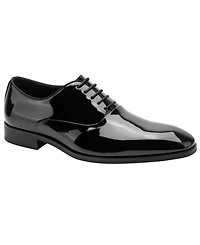 Kenneth Cole Reaction Men's Hadley Lace-Up Oxford
