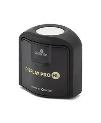 Calibrite Display Pro Hl Colorimeter
