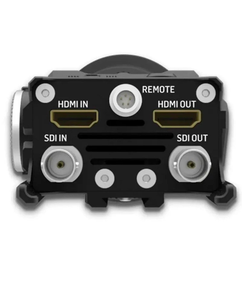 Portkeys Oeye-red 4K 3G Sdi/Hdmi Electronic Viewfinder with Red Camera Menu Control