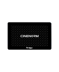Portkeys BM5IV 5.5" Full Hd Hdmi Touchscreen Monitor with Wired Camera Control