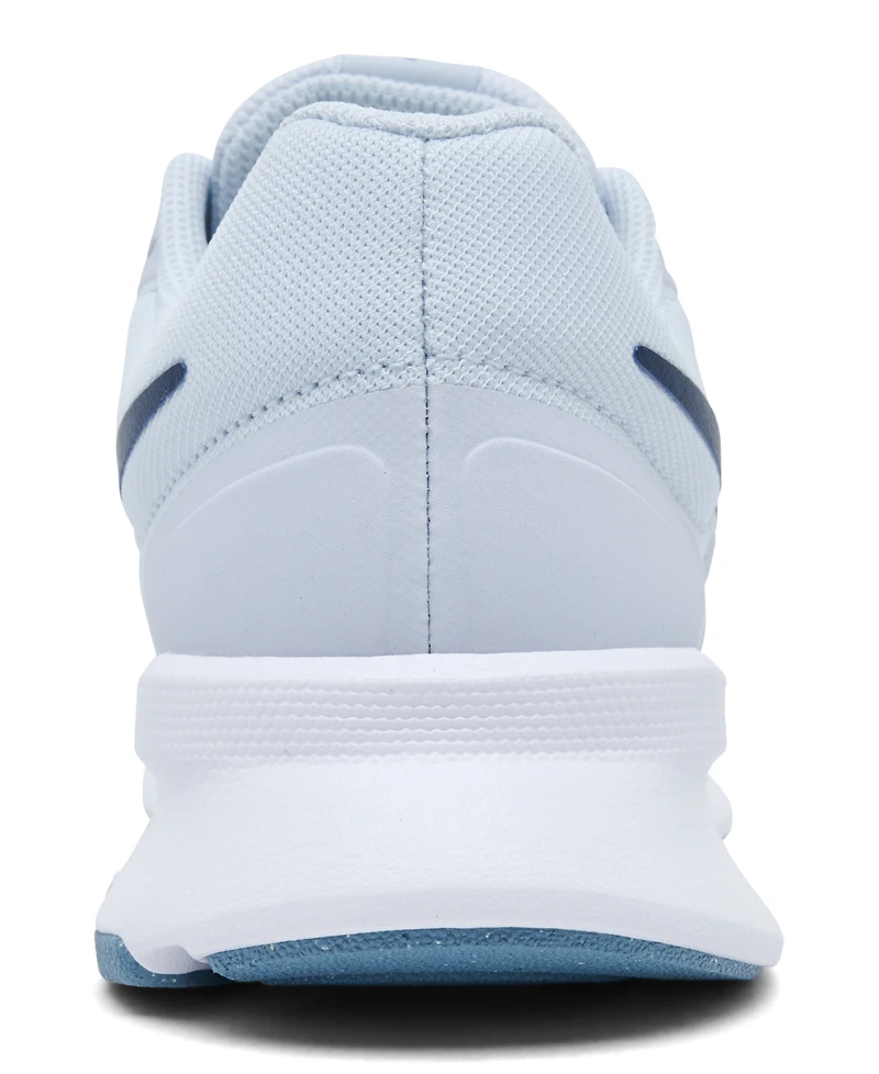 Nike Women's Run Swift 3 Running Sneakers from Finish Line